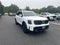 2024 Kia Telluride SX Prestige X-Pro