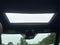 2024 Kia Telluride SX Prestige X-Pro
