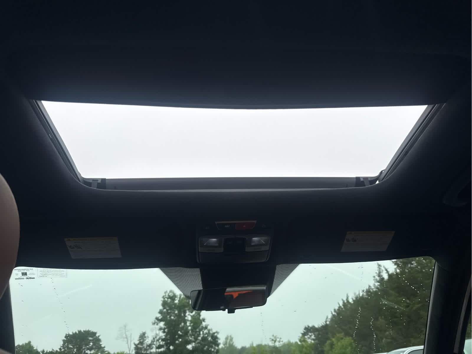 2024 Kia Telluride SX Prestige X-Pro