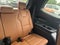 2024 Kia Telluride SX Prestige X-Pro