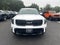 2024 Kia Telluride SX Prestige X-Pro