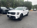 2024 Kia Telluride SX Prestige X-Pro