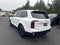 2024 Kia Telluride SX Prestige X-Pro