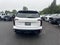 2024 Kia Telluride SX Prestige X-Pro
