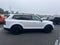 2024 Kia Telluride SX Prestige X-Pro