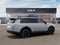 2027 Kia Telluride X-Pro SX