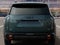 2027 Kia Telluride X-Pro SX