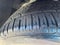2017 Kia Sorento EX V6