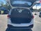 2017 Kia Sorento EX V6