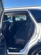 2017 Kia Sorento EX V6