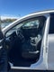 2017 Kia Sorento EX V6