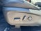 2017 Kia Sorento EX V6