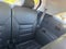 2017 Kia Sorento EX V6