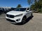 2017 Kia Sorento EX V6