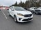 2019 Kia Sorento SX Limited V6
