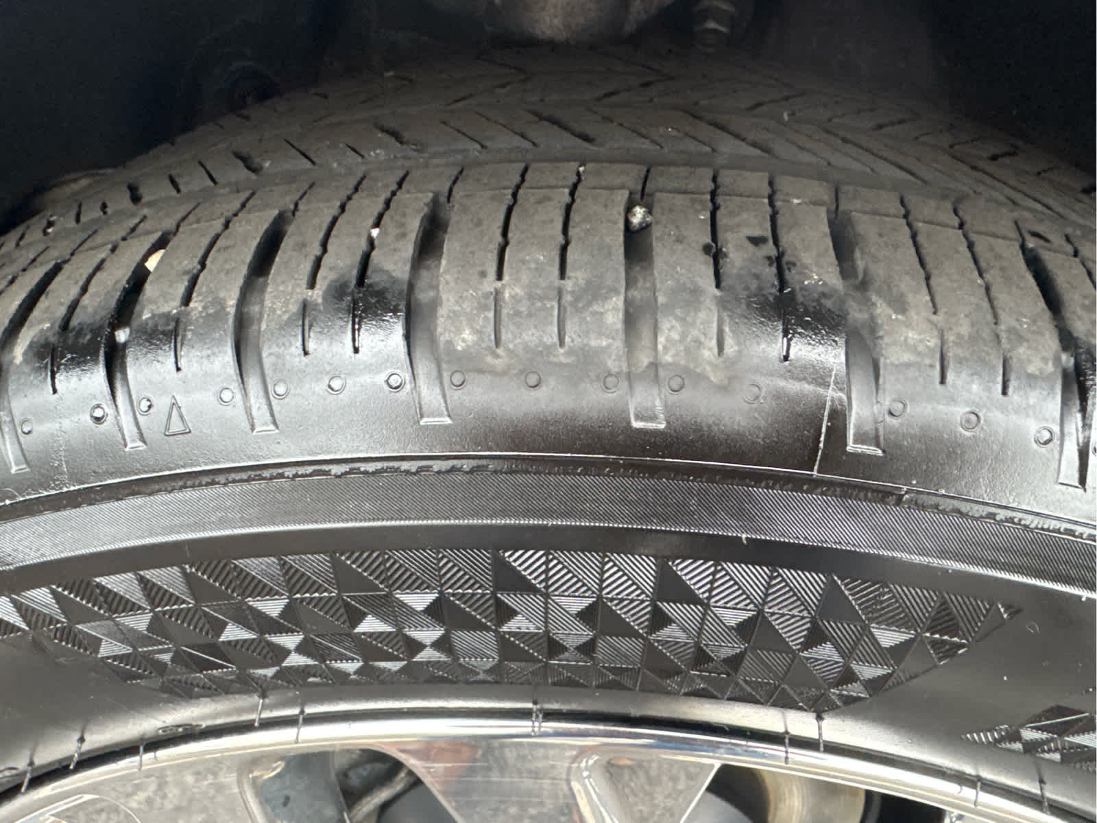 2019 Kia Sorento SX Limited V6