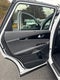 2019 Kia Sorento SX Limited V6