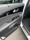 2019 Kia Sorento SX Limited V6