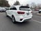 2019 Kia Sorento SX Limited V6