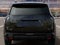 2027 Kia Telluride Hybrid Base