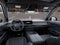 2027 Kia Telluride Hybrid Base