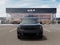 2027 Kia Telluride Hybrid Base