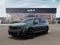 2027 Kia Telluride Hybrid Base