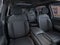 2027 Kia Telluride Hybrid Base