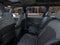 2027 Kia Telluride Hybrid Base