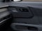 2027 Kia Telluride Hybrid Base
