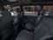 2027 Kia Telluride Hybrid Base