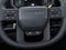 2027 Kia Telluride Hybrid Base