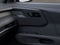 2027 Kia Telluride Hybrid Base