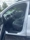 2024 Kia Sorento X-Line EX