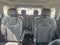 2024 Kia Sorento X-Line EX