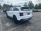 2024 Kia Sorento X-Line EX