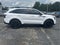 2024 Kia Sorento X-Line EX
