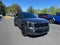 2024 Kia Sorento X-Line SX