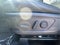 2024 Kia Sorento X-Line SX
