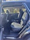 2024 Kia Sorento X-Line SX