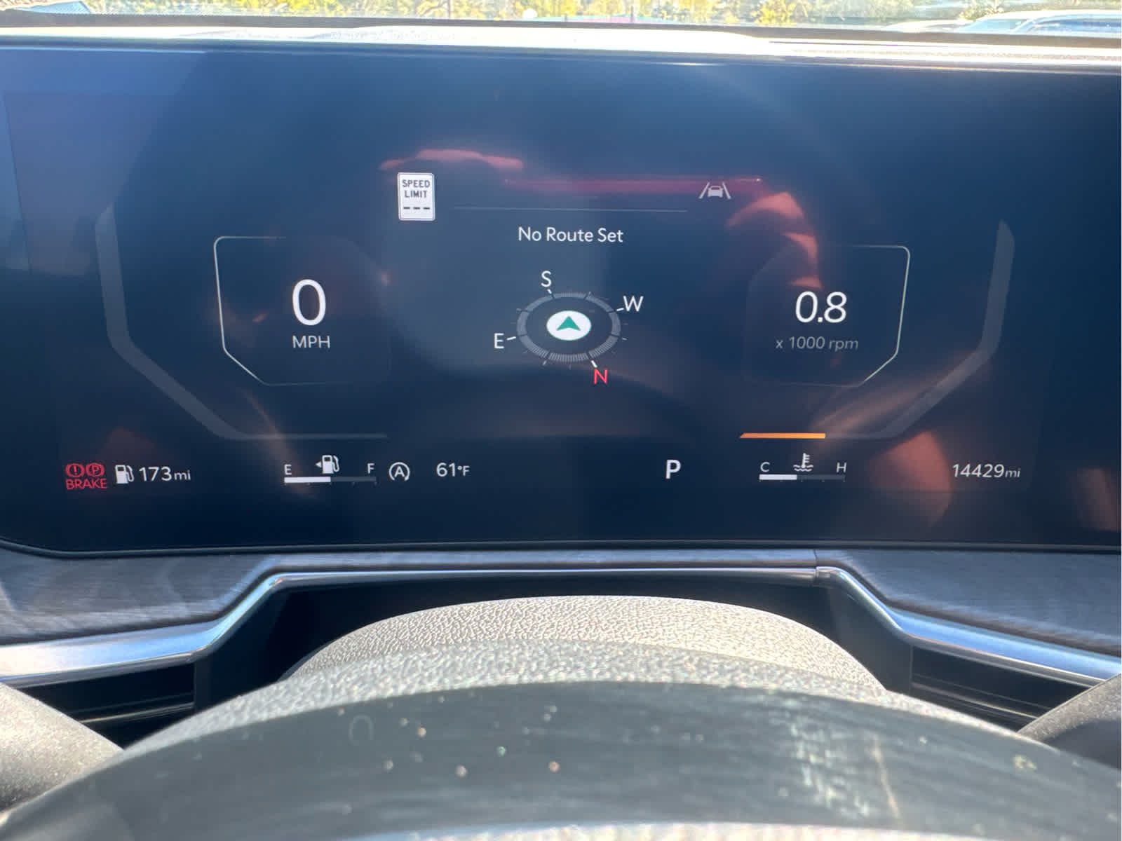2024 Kia Sorento X-Line SX