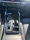 2024 Kia Sorento X-Line SX