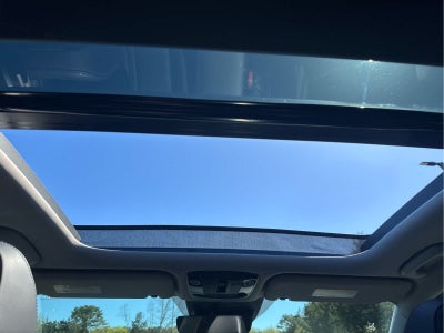 2024 Kia Sorento X-Line SX