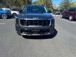 2024 Kia Sorento X-Line SX