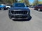 2024 Kia Sorento X-Line SX