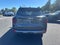 2024 Kia Sorento X-Line SX
