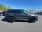 2024 Kia Sorento X-Line SX