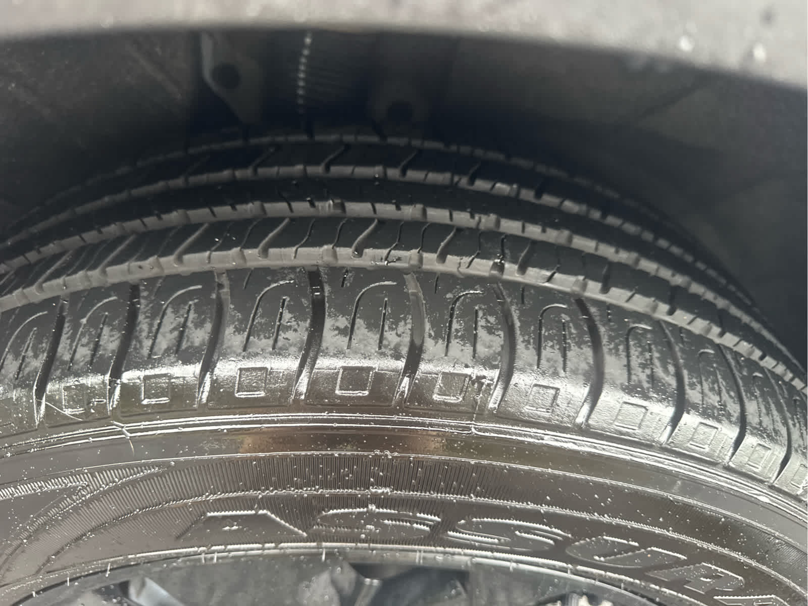 2022 Kia Sorento X-Line S