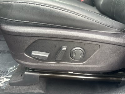 2022 Kia Sorento X-Line S