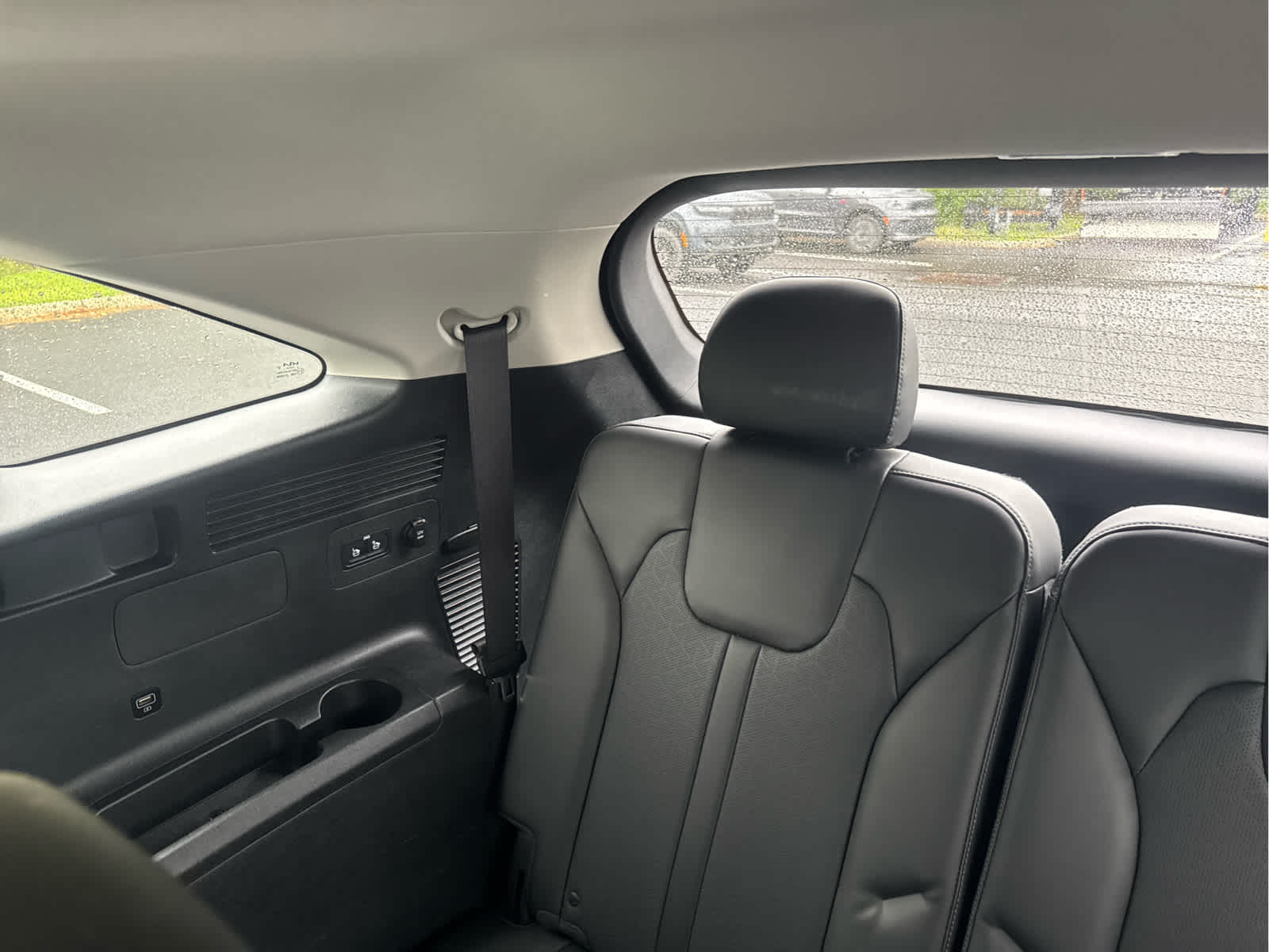 2022 Kia Sorento X-Line S